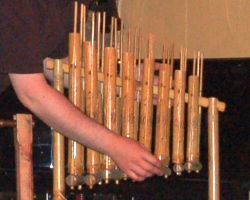 Angklung