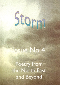 Storm 4