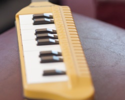 Melodica