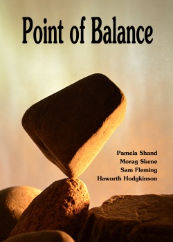 Point of Balance