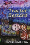 Tractor Bastard